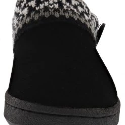 Clarks Of England Clarks Women's Indoor Outdoor Clog Winter Slippers Amanda 33 Clarks Of England Clarks Women's Indoor Outdoor Clog Winter Slippers Amanda
