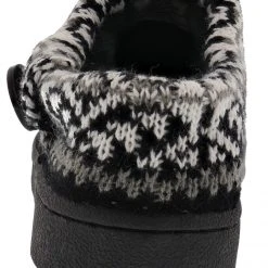 Clarks Of England Clarks Women's Indoor Outdoor Clog Winter Slippers Amanda 34 Clarks Of England Clarks Women's Indoor Outdoor Clog Winter Slippers Amanda