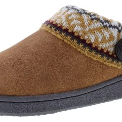 Clarks Of England Clarks Women's Indoor Outdoor Clog Winter Slippers Amanda 38 Clarks Of England Clarks Women's Indoor Outdoor Clog Winter Slippers Amanda