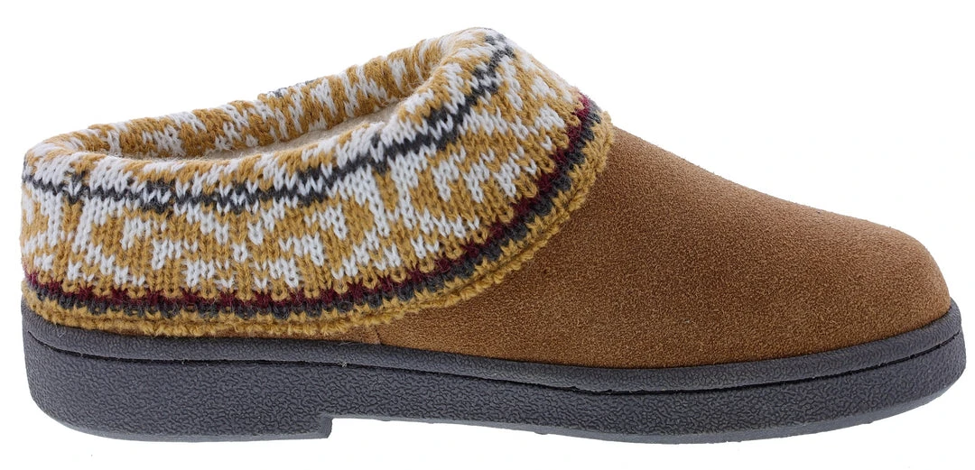 Clarks Of England Clarks Women's Indoor Outdoor Clog Winter Slippers Amanda 16 Clarks Of England Clarks Women's Indoor Outdoor Clog Winter Slippers Amanda