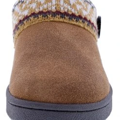 Clarks Of England Clarks Women's Indoor Outdoor Clog Winter Slippers Amanda 40 Clarks Of England Clarks Women's Indoor Outdoor Clog Winter Slippers Amanda