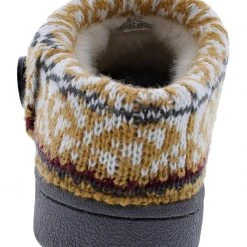 Clarks Of England Clarks Women's Indoor Outdoor Clog Winter Slippers Amanda 41 Clarks Of England Clarks Women's Indoor Outdoor Clog Winter Slippers Amanda