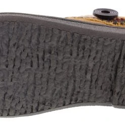 Clarks Of England Clarks Women's Indoor Outdoor Clog Winter Slippers Amanda 42 Clarks Of England Clarks Women's Indoor Outdoor Clog Winter Slippers Amanda