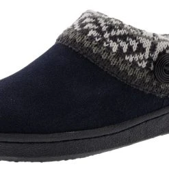 Clarks Of England Clarks Women's Indoor Outdoor Clog Winter Slippers Amanda 43 Clarks Of England Clarks Women's Indoor Outdoor Clog Winter Slippers Amanda