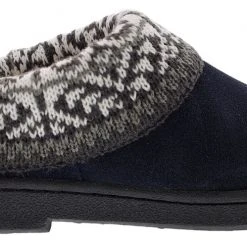 Clarks Of England Clarks Women's Indoor Outdoor Clog Winter Slippers Amanda 44 Clarks Of England Clarks Women's Indoor Outdoor Clog Winter Slippers Amanda