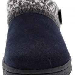 Clarks Of England Clarks Women's Indoor Outdoor Clog Winter Slippers Amanda 45 Clarks Of England Clarks Women's Indoor Outdoor Clog Winter Slippers Amanda