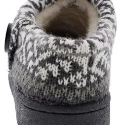 Clarks Of England Clarks Women's Indoor Outdoor Clog Winter Slippers Amanda 46 Clarks Of England Clarks Women's Indoor Outdoor Clog Winter Slippers Amanda