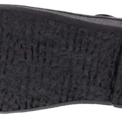 Clarks Of England Clarks Women's Indoor Outdoor Clog Winter Slippers Amanda 47 Clarks Of England Clarks Women's Indoor Outdoor Clog Winter Slippers Amanda