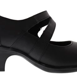 Clarks Of England Clarks Women's Emily Reaya Pump Dress Shoe