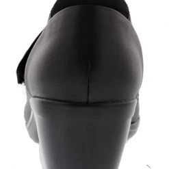 Clarks Of England Clarks Women's Emily Reaya Pump Dress Shoe 8 Clarks Of England Clarks Women's Emily Reaya Pump Dress Shoe