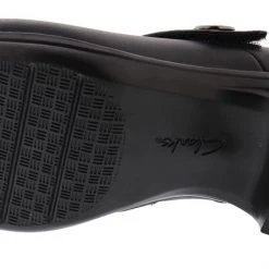 Clarks Of England Clarks Women's Emily Reaya Pump Dress Shoe 9 Clarks Of England Clarks Women's Emily Reaya Pump Dress Shoe