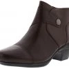 Clarks Of England Clarks Women's Emily Calle Fashion Boots