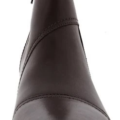 Clarks Of England Clarks Women's Emily Calle Fashion Boots 7 Clarks Of England Clarks Women's Emily Calle Fashion Boots