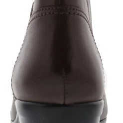 Clarks Of England Clarks Women's Emily Calle Fashion Boots 8 Clarks Of England Clarks Women's Emily Calle Fashion Boots