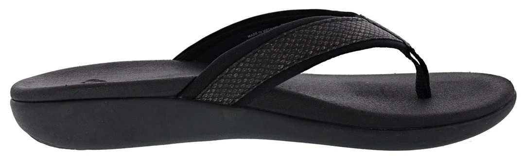 Clarks Of England Clarks Women's Brio Sol Comfort Flip Flops 2 Clarks Of England Clarks Women's Brio Sol Comfort Flip Flops