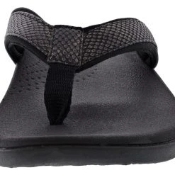 Clarks Of England Clarks Women's Brio Sol Comfort Flip Flops 12 Clarks Of England Clarks Women's Brio Sol Comfort Flip Flops