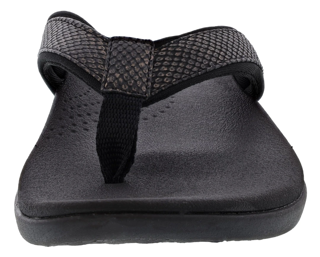 Clarks Of England Clarks Women's Brio Sol Comfort Flip Flops 3 Clarks Of England Clarks Women's Brio Sol Comfort Flip Flops