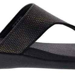 Clarks Women's Brio Vibe Wide Width Womens Sandals With Arch Support 12 Clarks Women's Brio Vibe Wide Width Womens Sandals With Arch Support
