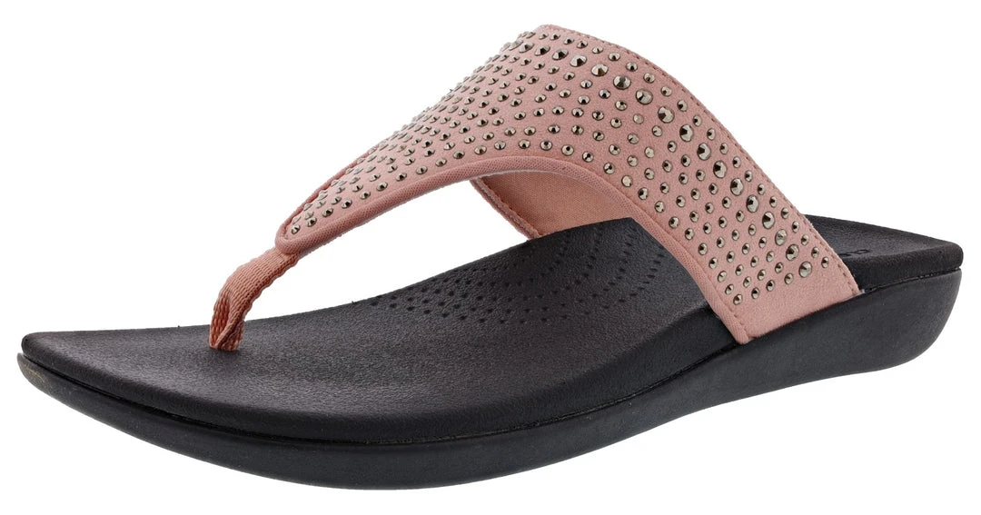 Clarks Women's Brio Vibe Wide Width Womens Sandals With Arch Support Clarks Women's Brio Vibe Wide Width Womens Sandals With Arch Support
