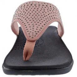 Clarks Women's Brio Vibe Wide Width Womens Sandals With Arch Support 2 Clarks Women's Brio Vibe Wide Width Womens Sandals With Arch Support