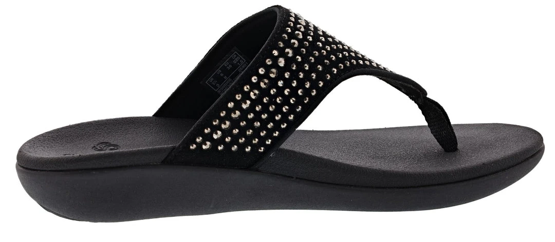 Clarks Women's Brio Vibe Wide Width Womens Sandals With Arch Support Clarks Women's Brio Vibe Wide Width Womens Sandals With Arch Support