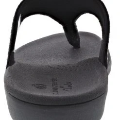 Clarks Women's Brio Vibe Wide Width Womens Sandals With Arch Support 8 Clarks Women's Brio Vibe Wide Width Womens Sandals With Arch Support