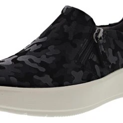 Clarks Of England Clarks Layton Step Women's Walking Shoes 4 Clarks Of England Clarks Layton Step Women's Walking Shoes