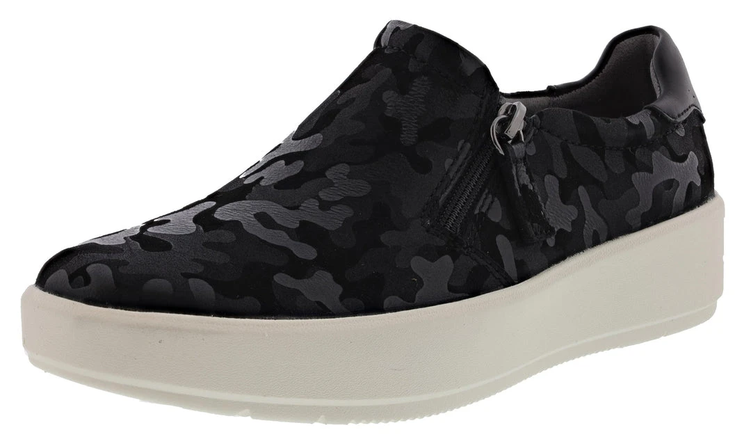 Clarks Of England Clarks Layton Step Women's Walking Shoes Clarks Of England Clarks Layton Step Women's Walking Shoes