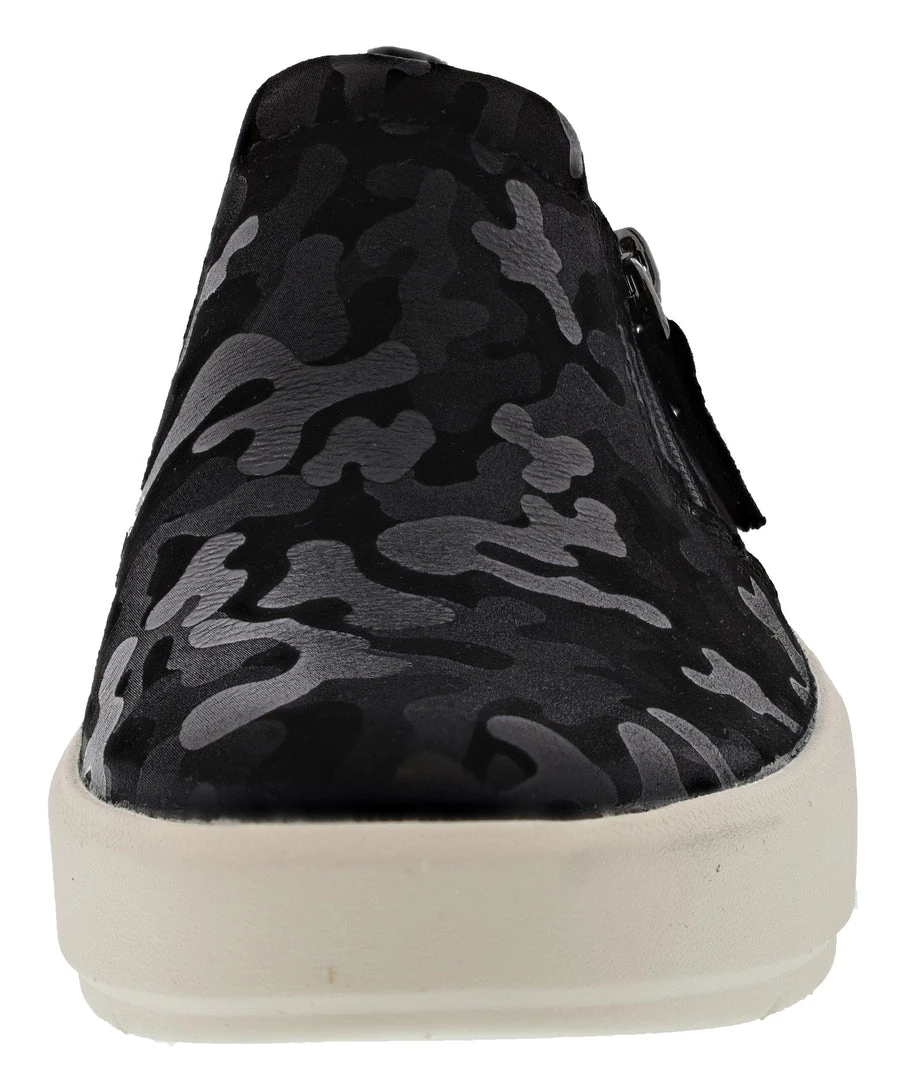 Clarks Of England Clarks Layton Step Women's Walking Shoes Clarks Of England Clarks Layton Step Women's Walking Shoes