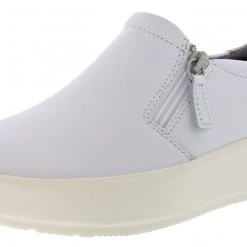 Clarks Of England Clarks Layton Step Women's Walking Shoes