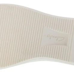 Clarks Of England Clarks Layton Step Women's Walking Shoes 3 Clarks Of England Clarks Layton Step Women's Walking Shoes