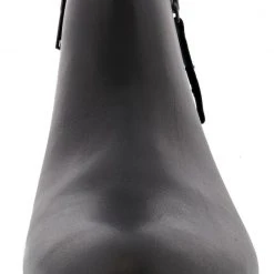 Clarks Of England Clarks Women's Adreena Hope Casual Ankle Boots 2 Clarks Of England Clarks Women's Adreena Hope Casual Ankle Boots