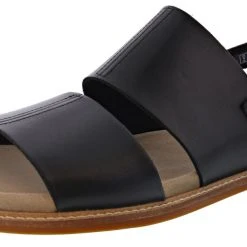 Clarks Of England Clarks Women's Corsio Cushionable Sandals
