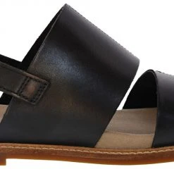Clarks Of England Clarks Women's Corsio Cushionable Sandals