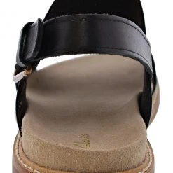 Clarks Of England Clarks Women's Corsio Cushionable Sandals