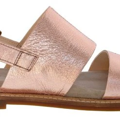 Clarks Of England Clarks Women's Corsio Cushionable Sandals