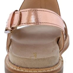 Clarks Of England Clarks Women's Corsio Cushionable Sandals