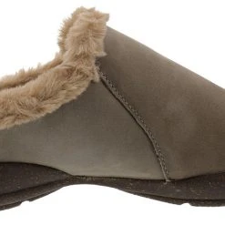 Clarks Women's Slip On Roseville Lined Winter Clogs 16 Clarks Women's Slip On Roseville Lined Winter Clogs