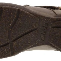 Clarks Women's Slip On Roseville Lined Winter Clogs 19 Clarks Women's Slip On Roseville Lined Winter Clogs