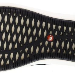 Clarks Of England Clarks Women's Un Rio Strap Hook & Loop Slip On Sneakers With Arch Support 9 Clarks Of England Clarks Women's Un Rio Strap Hook & Loop Slip On Sneakers With Arch Support