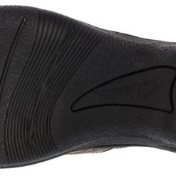 Clarks Of England Clarks Women Sandals Lightweight Flip Flops Breeze Sea Womens