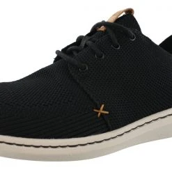 Clarks Of England Clarks Men's Step Urban Mix Walking Shoes