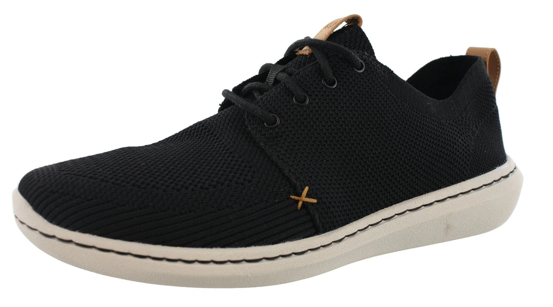 Clarks Of England Clarks Men's Step Urban Mix Walking Shoes 1 Clarks Of England Clarks Men's Step Urban Mix Walking Shoes