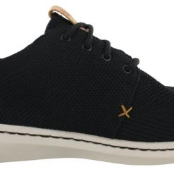 Clarks Of England Clarks Men's Step Urban Mix Walking Shoes