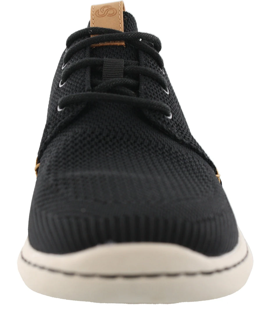 Clarks Of England Clarks Men's Step Urban Mix Walking Shoes 3 Clarks Of England Clarks Men's Step Urban Mix Walking Shoes