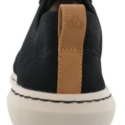 Clarks Of England Clarks Men's Step Urban Mix Walking Shoes 8 Clarks Of England Clarks Men's Step Urban Mix Walking Shoes