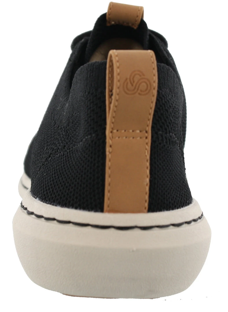 Clarks Of England Clarks Men's Step Urban Mix Walking Shoes 4 Clarks Of England Clarks Men's Step Urban Mix Walking Shoes
