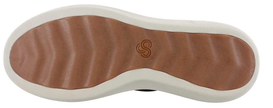 Clarks Of England Clarks Men's Step Urban Mix Walking Shoes 5 Clarks Of England Clarks Men's Step Urban Mix Walking Shoes