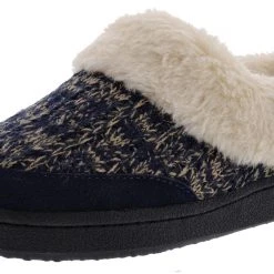 Clarks Of England Clarks Women's Indoor Outdoor Winter Clog Slippers Ginger 21 Clarks Of England Clarks Women's Indoor Outdoor Winter Clog Slippers Ginger