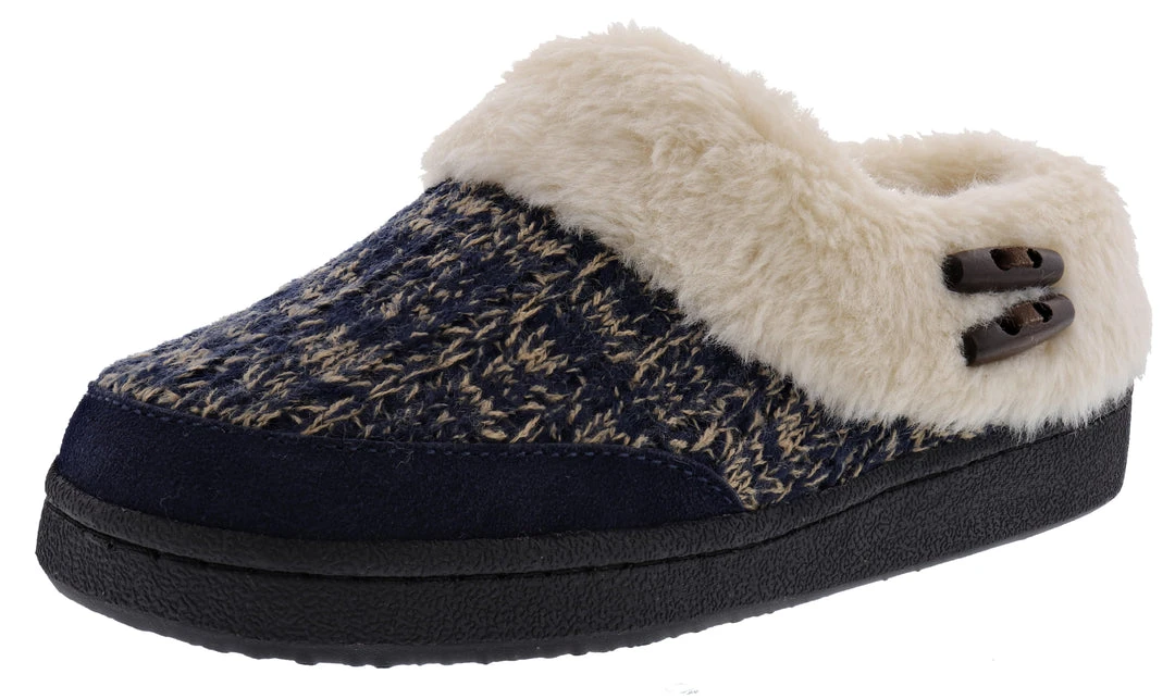 Clarks Of England Clarks Women's Indoor Outdoor Winter Clog Slippers Ginger 8 Clarks Of England Clarks Women's Indoor Outdoor Winter Clog Slippers Ginger